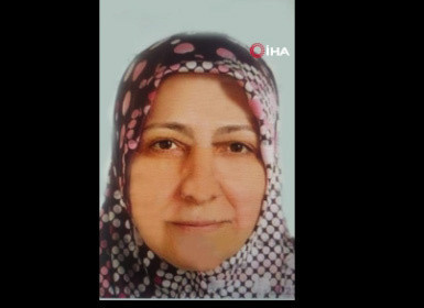 Bahçelievler'de annesini ve kız kardeşini öldüren şahıs camide intihar etti - Resim: 0