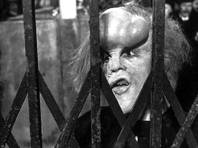 Bu kadının dört bacağı var - Resim: 3