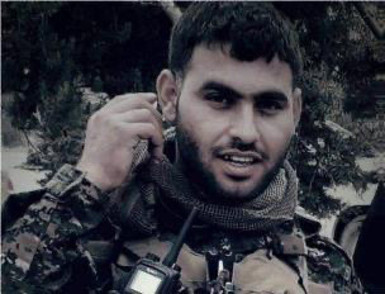 Terör örgütü üyelerine operasyon! Şanlıurfa'da 6'sı da yakalandı - Resim: 0