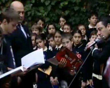 Günün en çok tıklanan ilginç kareleri - Resim: 2