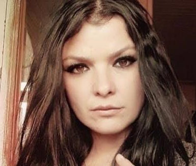 Antalya'da kadın cinayeti! Kıskandığı sevgiliye 20 bıçak darbesi - Resim: 2