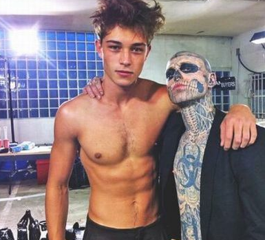 Bugün en çok bunlar tıklandı - Resim: 3