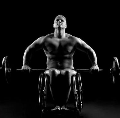 Sınırları zorlayan kahkaha bombaları - Resim: 4