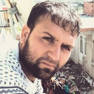 Baba ile kızının acı sonu! geriye fotoğrafları kaldı - Resim: 4