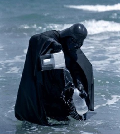 Yok artık daha neler - Resim: 3