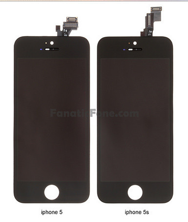 Ucuz iPhonelar'ın görüntüsü internete sızdı - Resim: 2