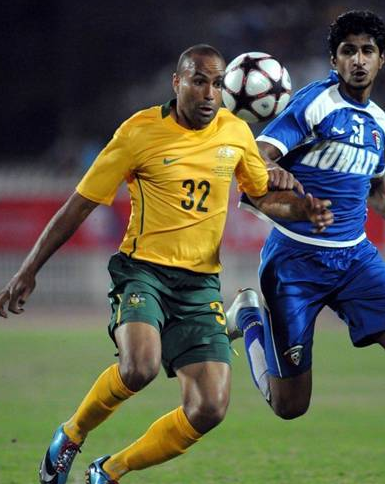 Futbolun en ilginç rekorları - Resim: 4