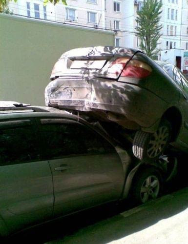 En çok güldüren fotoğraflar - Resim: 3