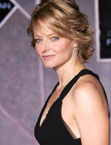 Bu çocukları tanıdınız mı? - Resim: 2