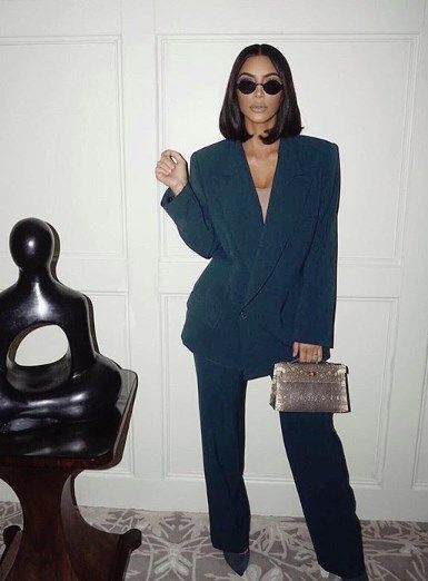 Donald Trump ile ikinciye görüştü! Beyaz Saray fotoğrafları tepki topladı! - Resim: 1