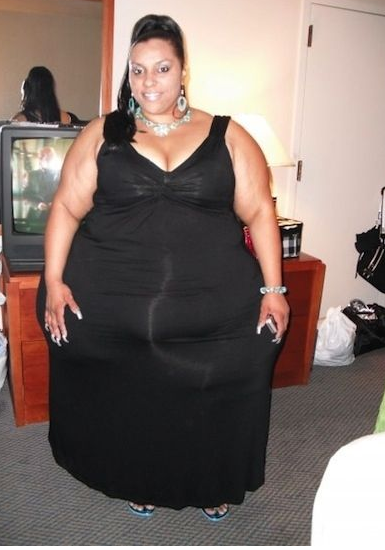 Kalçalarıyla dehşete düşürdü - Resim: 4