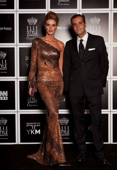 Boşandıktan sonra ilk kez konuştu krizin nedeni bakın neymiş - Resim: 4