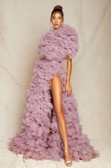 CNN Türk Sorgu Sual'den sonra Şevval Şahin takipçi sayısını arttırdı - Resim: 4