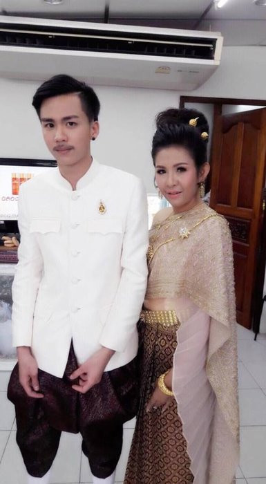 Damat düğünden kaçtı gelin açıklama yaptı - Resim: 4