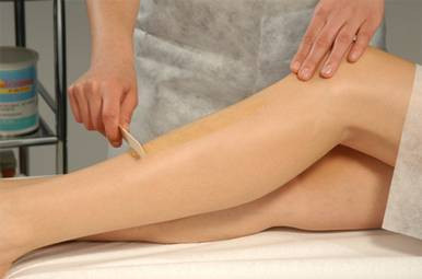 Erkeklerin kadınlara göre avantajları! - Resim: 1