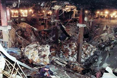 İstanbul'u kana bulamıştı - Resim: 2