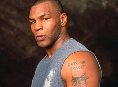 Ünlüler Ladin'i böyle tweetledi! - Resim: 2