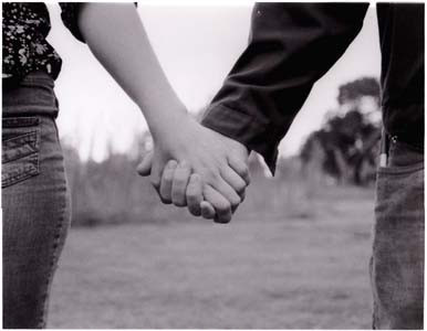 Ferhat ile Şirin'in mezarındaki büyük sır - Resim: 4