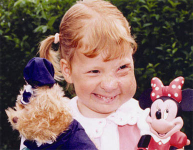 Mucize gibi bir şey! - Resim: 3