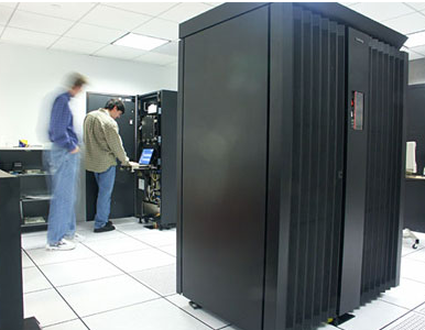 2012'de hangi banka kaç kişi alacak? - Resim: 3