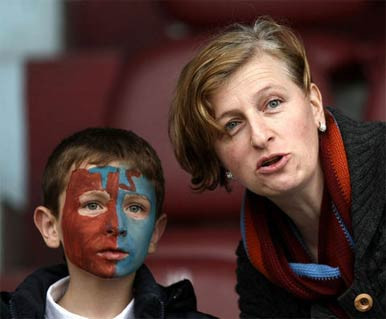 Trabzon Avni Aker'de fark attı - Resim: 4