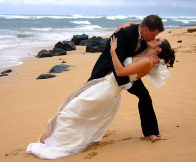 En yaygın cinsel hurafeler - Resim: 3