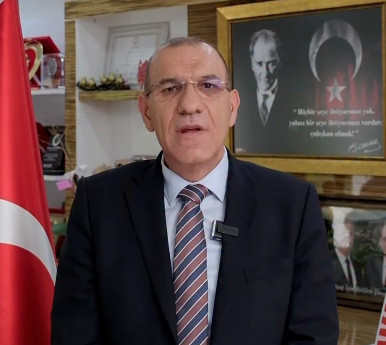 Bomba iddia! 9 belediye başkanı AK Parti'ye mi geçiyor? İsimleri tek tek saydı - Resim: 9