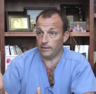 Dünya böylesini ne gördü ne duydu cinsel organını istiridye soktu - Resim: 3