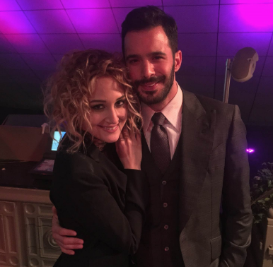 Gupse Özay Barış Arduç yüzünden 2 yılda 6 kez ev değiştirdi - Resim: 2