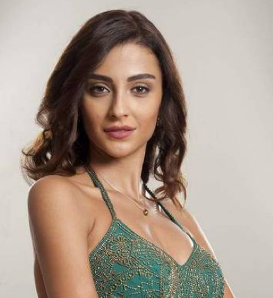 Ünlülerden 1 Mayıs Tweetleri - Resim: 3