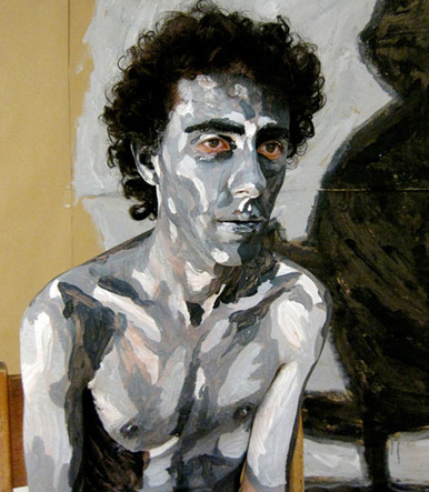 Bu fotoğraftaki kadın gerçek! - Resim: 3