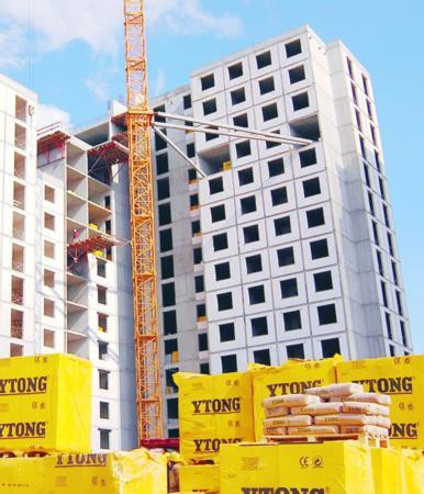 Doğalgaz faturalarını düşürecek öneriler - Resim: 4