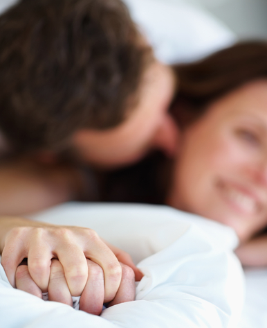 Türk kadınının orgazm efsaneleri! - Resim: 2