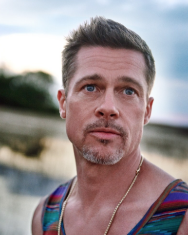 Gizli aşk isteği hüsranla sonuçlandı! - Resim: 3