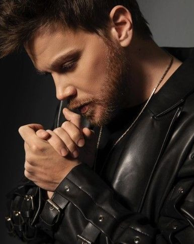 Sinan Akçıl'dan bomba itiraf! Kendiyle ilgili öyle bir şey söyledi ki... - Resim: 4