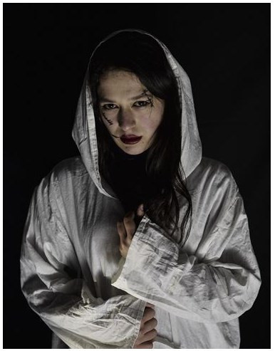 Trakya'nın cadılar bayramı 'Bocuk gecesi' - Resim: 3