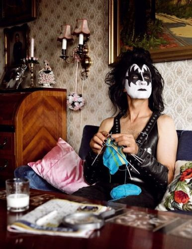 Haftanın tık rekoru kıran komikleri - Resim: 2