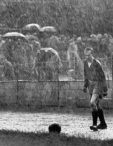 Son 50 yılın ibretlik kareleri - Resim: 3