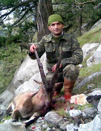 Bu fotoğraflara ağır ceza - Resim: 2