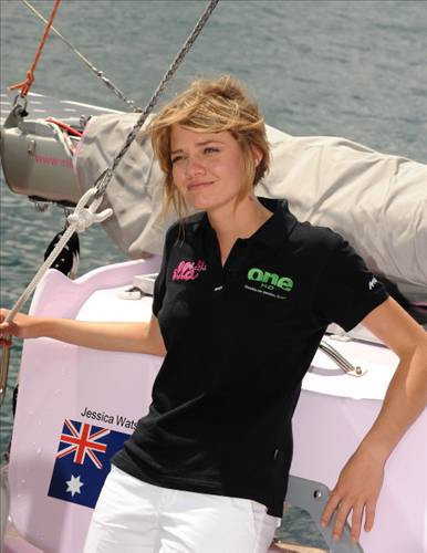 16 yaşında dünyayı dolaştı - Resim: 4