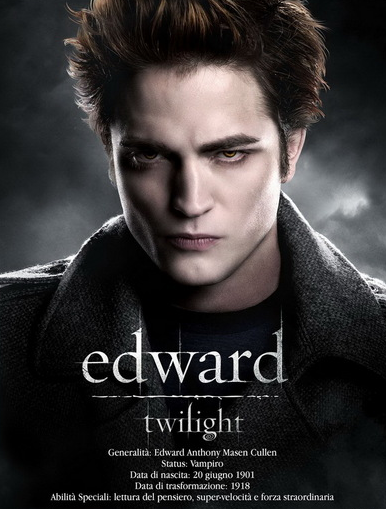 Sanki Serdar Ortaç'ın ikizi - Resim: 1