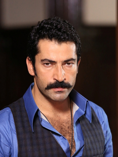 Ünlü isimler uyuşturucudan gözaltında! - Resim: 1