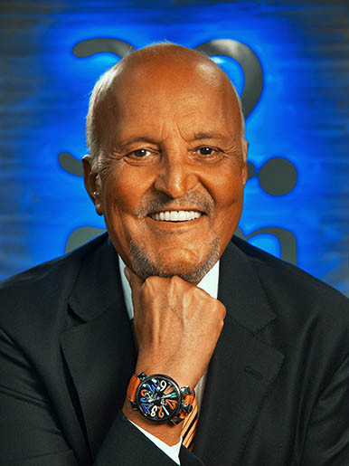 Mehmet Ali Birand'ın efsane gafları! - Resim: 4