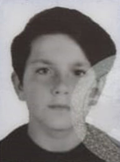 Ordu'da korkunç olay! 17 yaşındaki çocuk 15 yaşındaki kardeşini öldürdü - Resim: 0