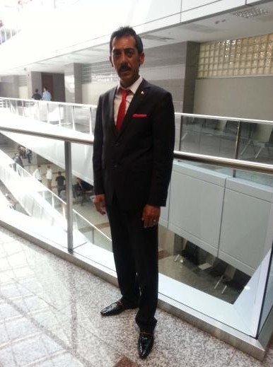 Ankaralı ünlü türkücünün kardeşi bu halde bulundu! - Resim: 3