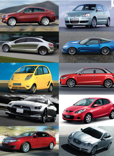 İşte en tasarruflu otomobiller ve fiyatları! - Resim: 2