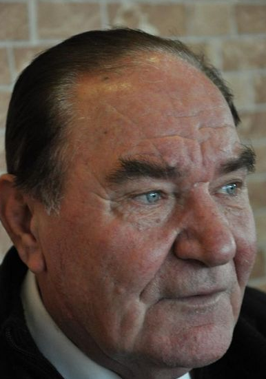 Atatürk'e benzerliği ile dehşete düşürdü - Resim: 4