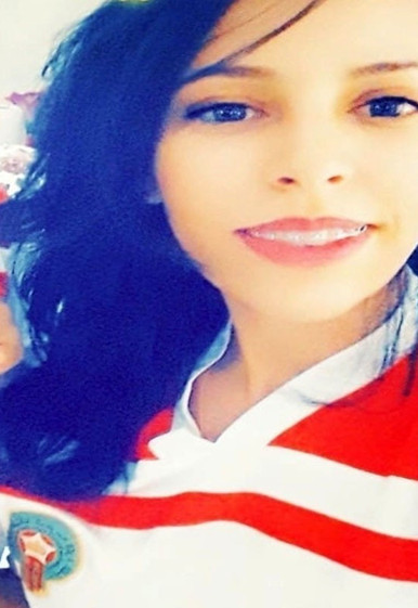 Faslı baldızını ikinci eş olarak almak istemiş! Katil eniştenin marifetleri - Resim: 0