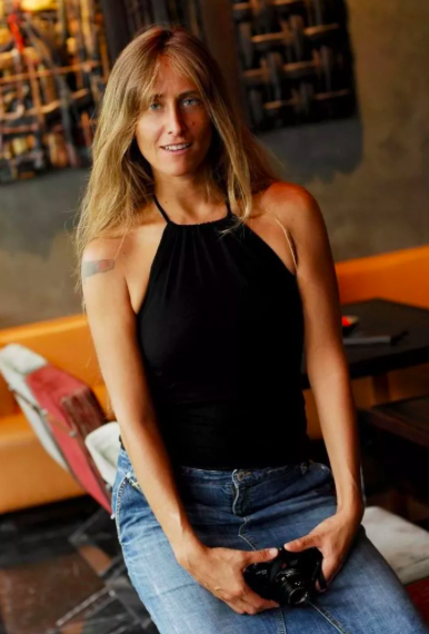 Haldun Dormen, İlber Ortaylı, Bennu Gerede, Zafer Algöz dolandırıldı: Meğer iğneyi sokup kaçacakmış! - Resim: 4