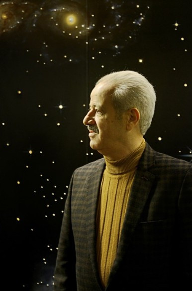 Türkiye'de yaşayan böyle Suriyeliler de var! - Resim: 4